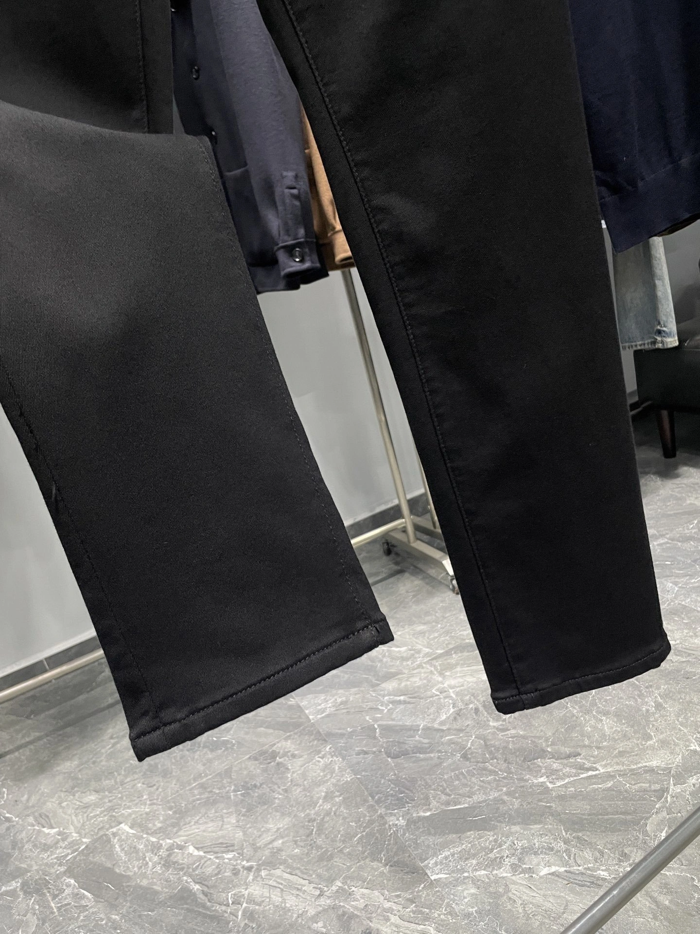 wg.luxury-- 7o9385r Cotton item: E-F000J1311